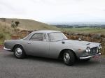 Lancia Flaminia GT 1959 года
